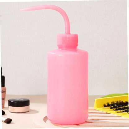 Dispensador de agua para pestañas #CodL