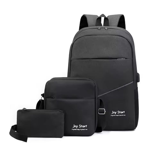 Set de bolsos #CodW
