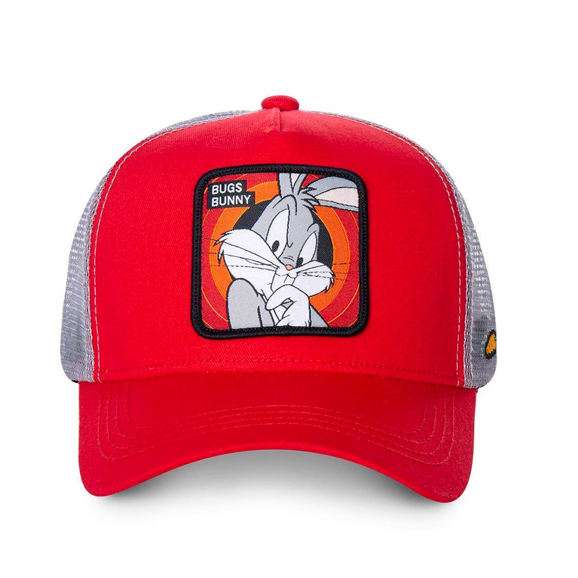 Gorra looney tunes #CodU