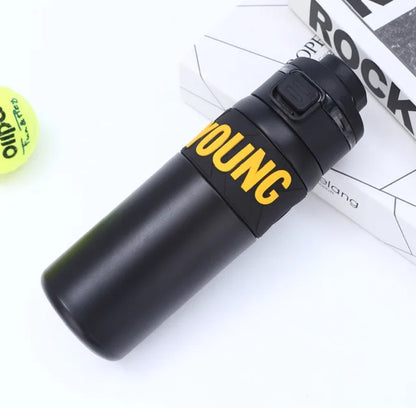 Termos young 650ml #CodN