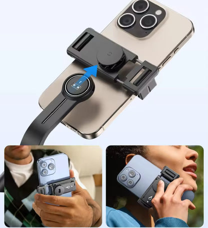 Selfie stick F01 #CodN