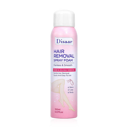 Spray para depilar Disaar #CodL