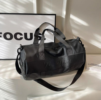 Bolsos para gym michao #CodU