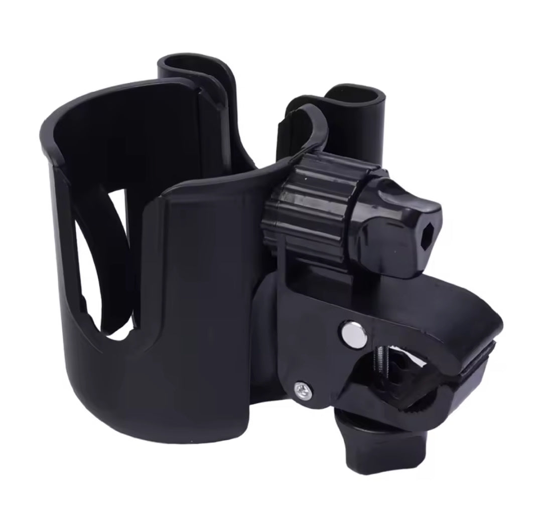 Soporte 2 en 1 para teléfono #CodU