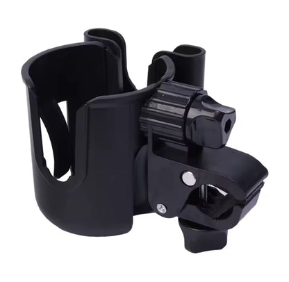 Soporte 2 en 1 para teléfono #CodU