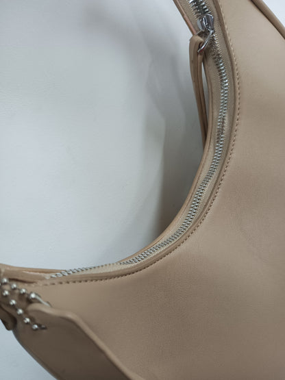 Cartera de mano Prada #CodM