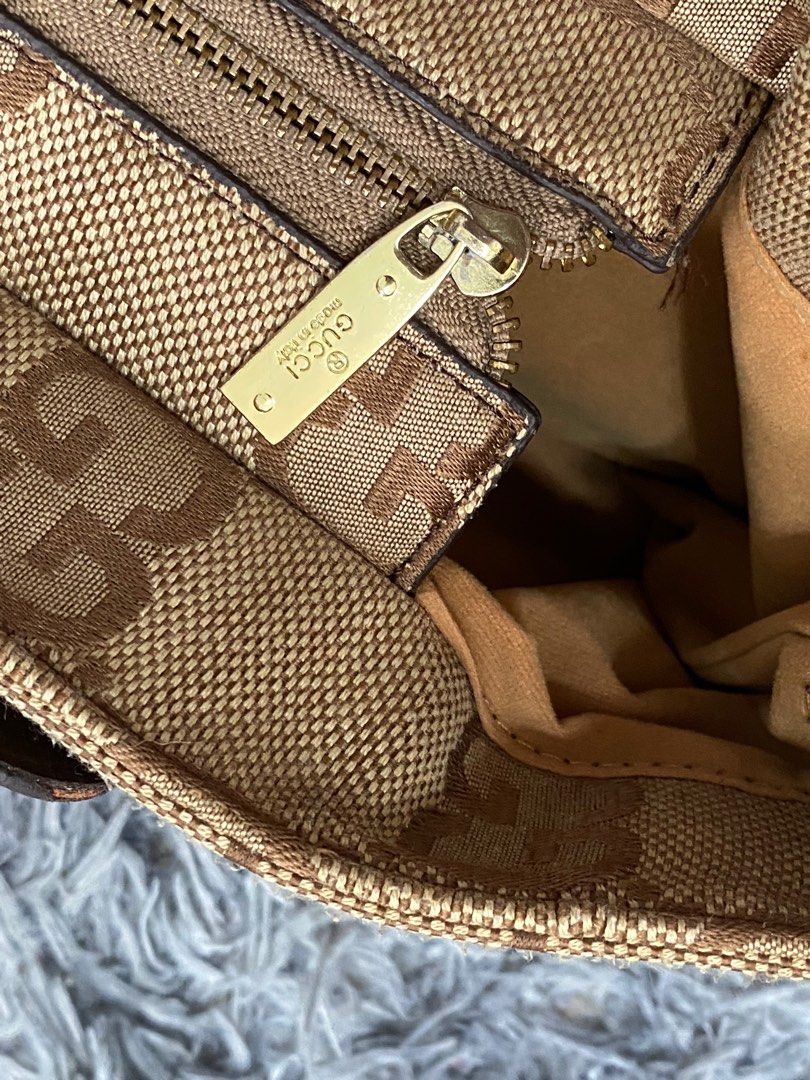 Cartera GG #CodM