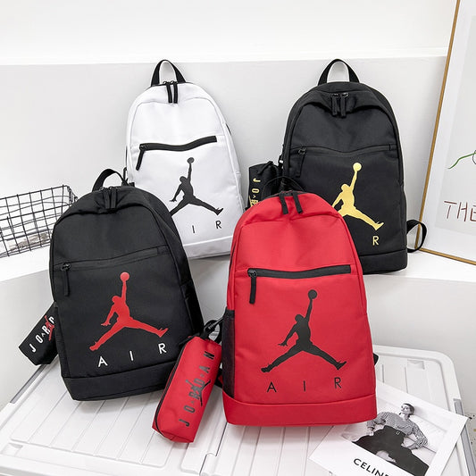 Morral Jordan #CodP