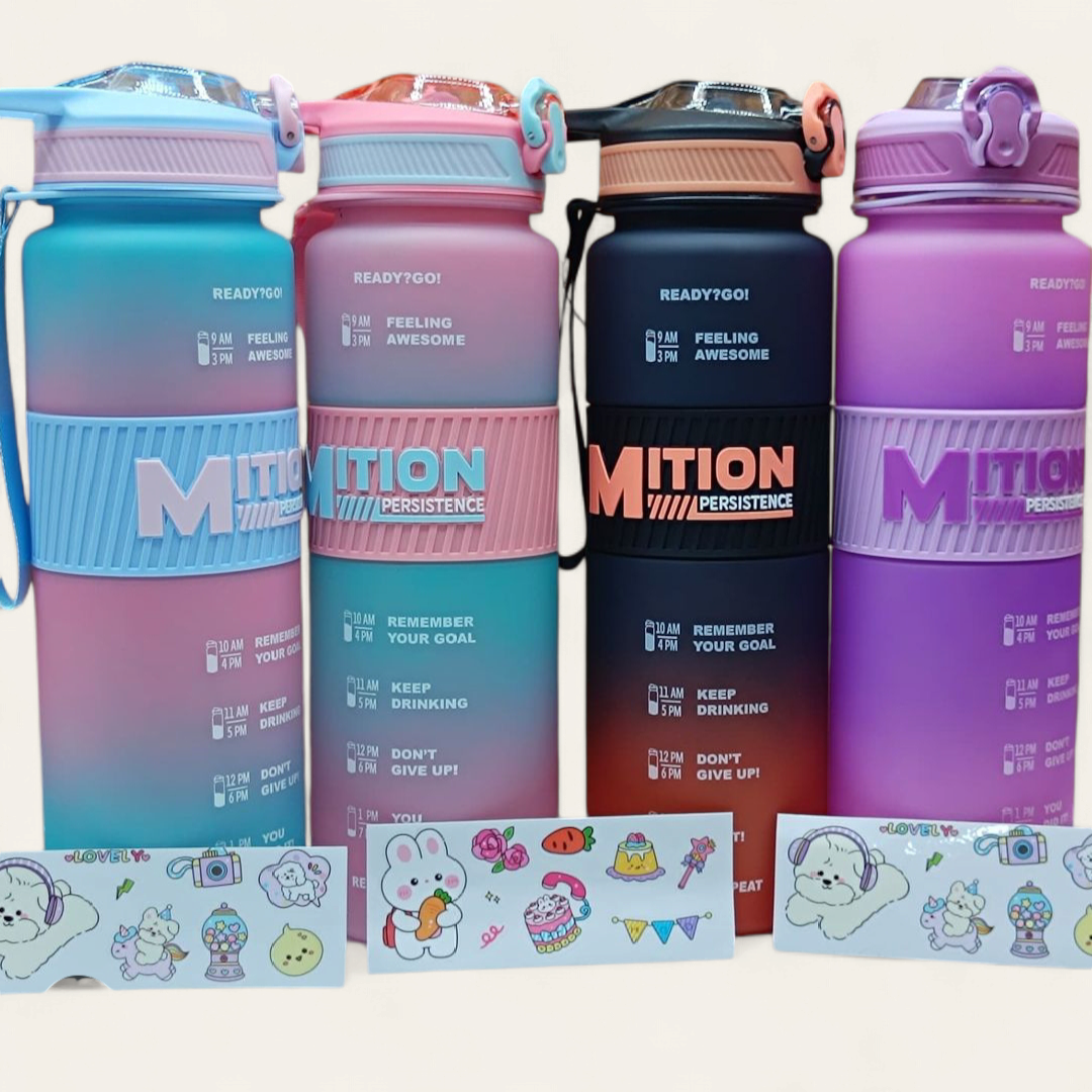 Termo Mition 1000ml #CodN