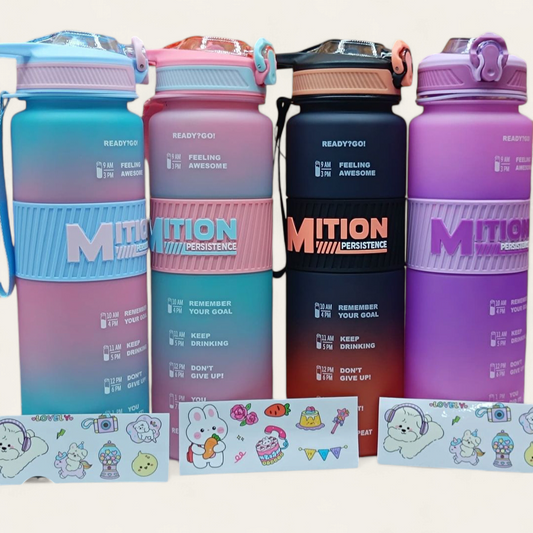 Termo Mition 1000ml #CodN