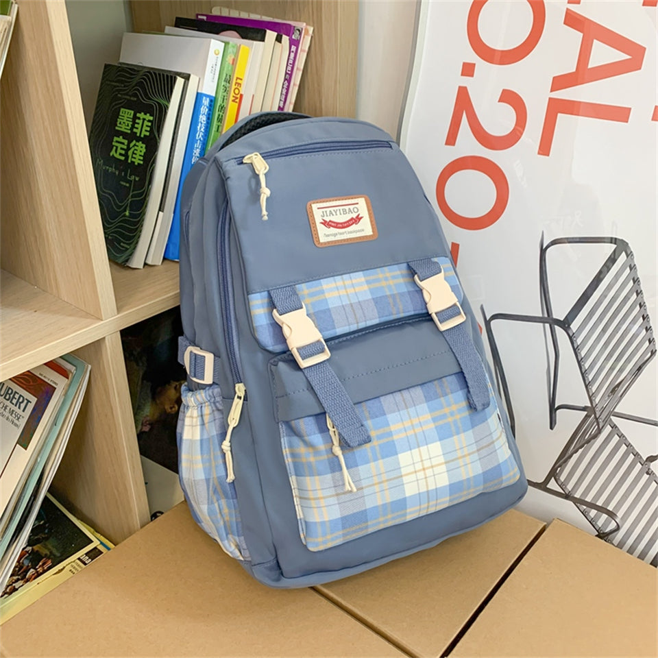 Morral unisex #CodM