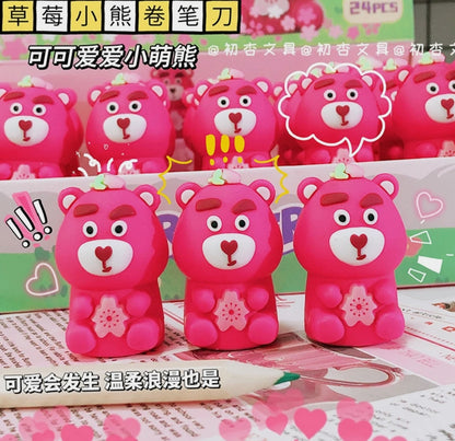 Sacapunta lotso #CodM