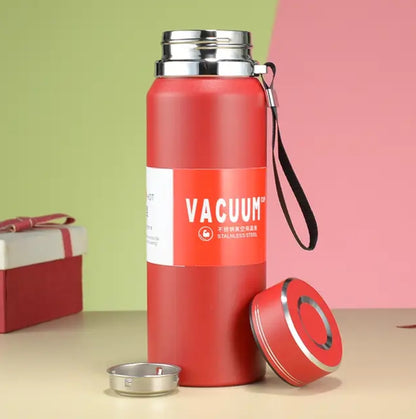 Termo vacuum 1000ml #CodN