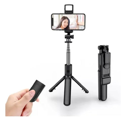 Selfie stick S05 #CodN