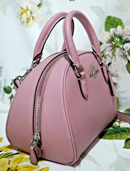 Cartera bandolera #CodM