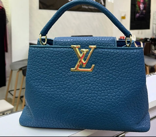 Cartera LV #CodM