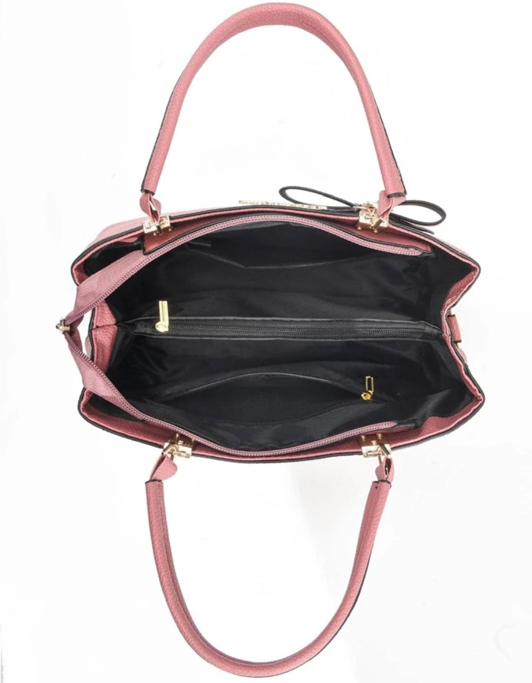 Cartera bandolera #CodW