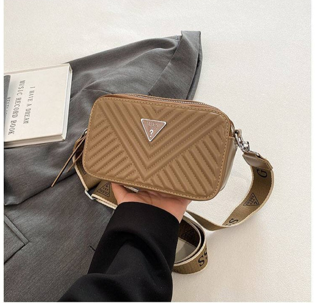 Cartera bandolero Guess #CodW