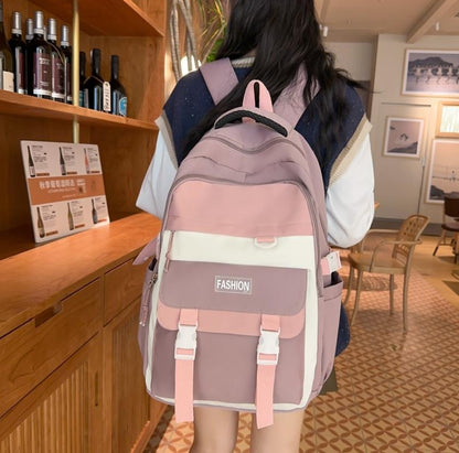 Bolsos fashion #CodU-M
