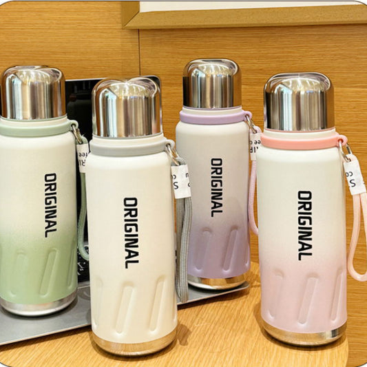 Termo Original 800ml #CodN