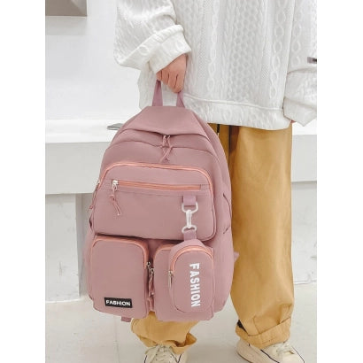 Morral fashion #CodM