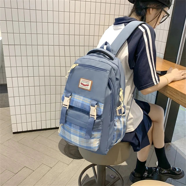 Morral unisex #CodM