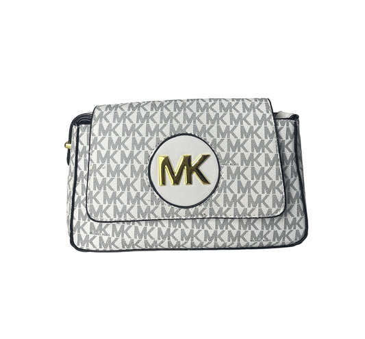 Cartera bandolera Mk #CodU