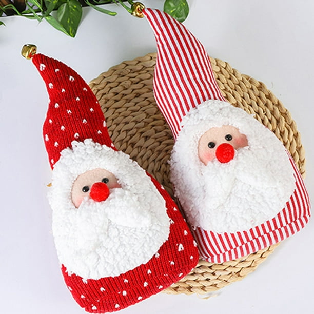 Adorno santa #CodM