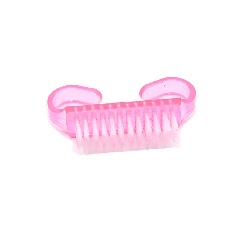 Cepillo para uñas #CodL