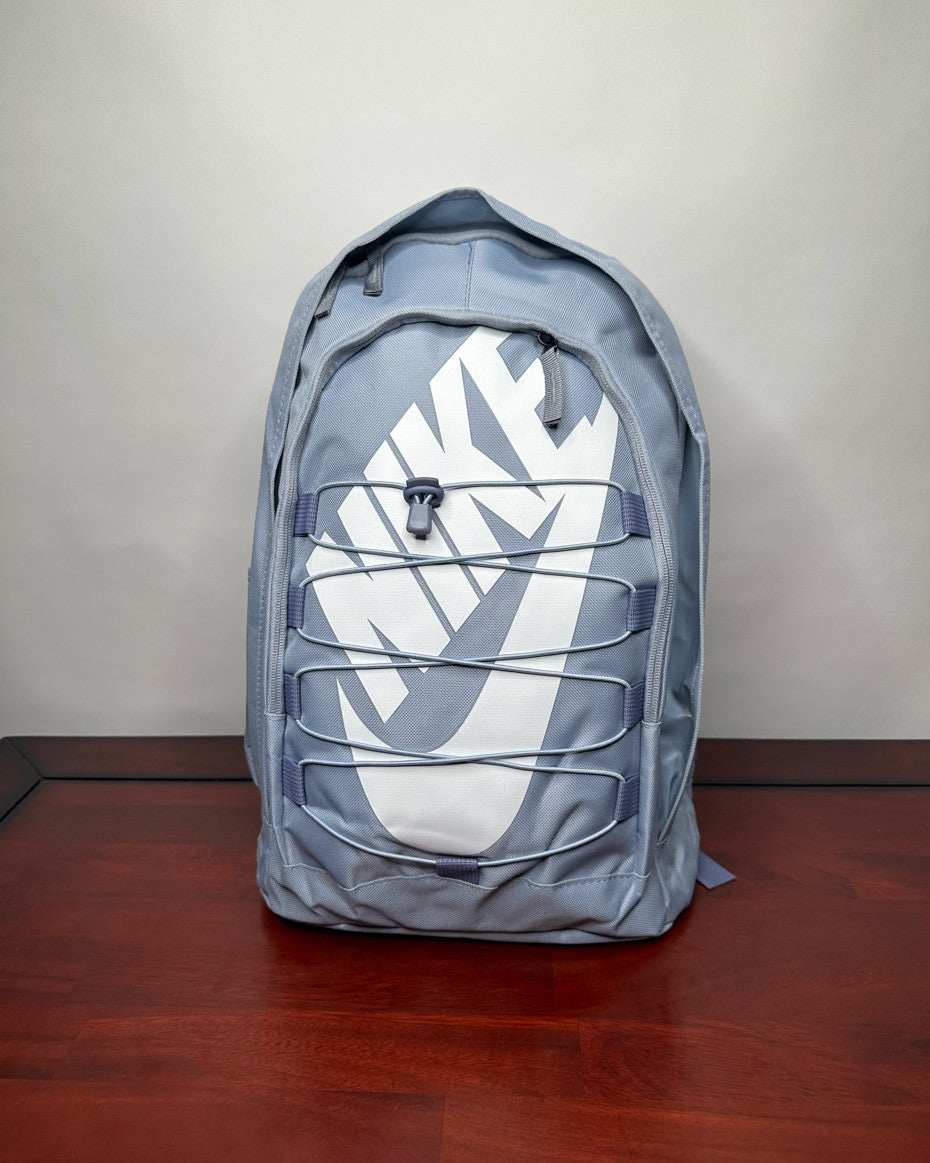 Morral nike #CodP