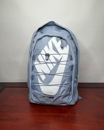 Morral nike #CodP