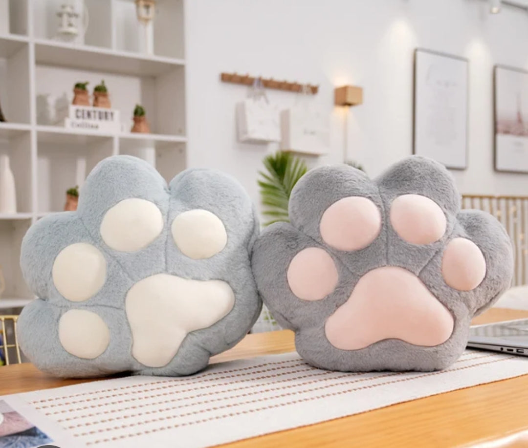 Almohada con cobija #CodU