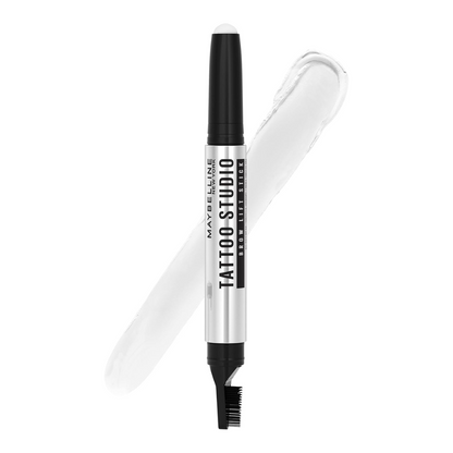 Lápiz para cejas maybelline