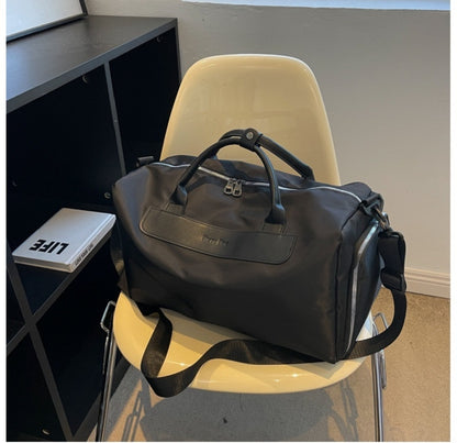 Bolsos de viaje o gym #CodM