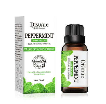 Aceite esencial Disunie #CodL