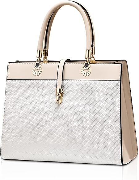 Carteras Cuero sintético #CodW