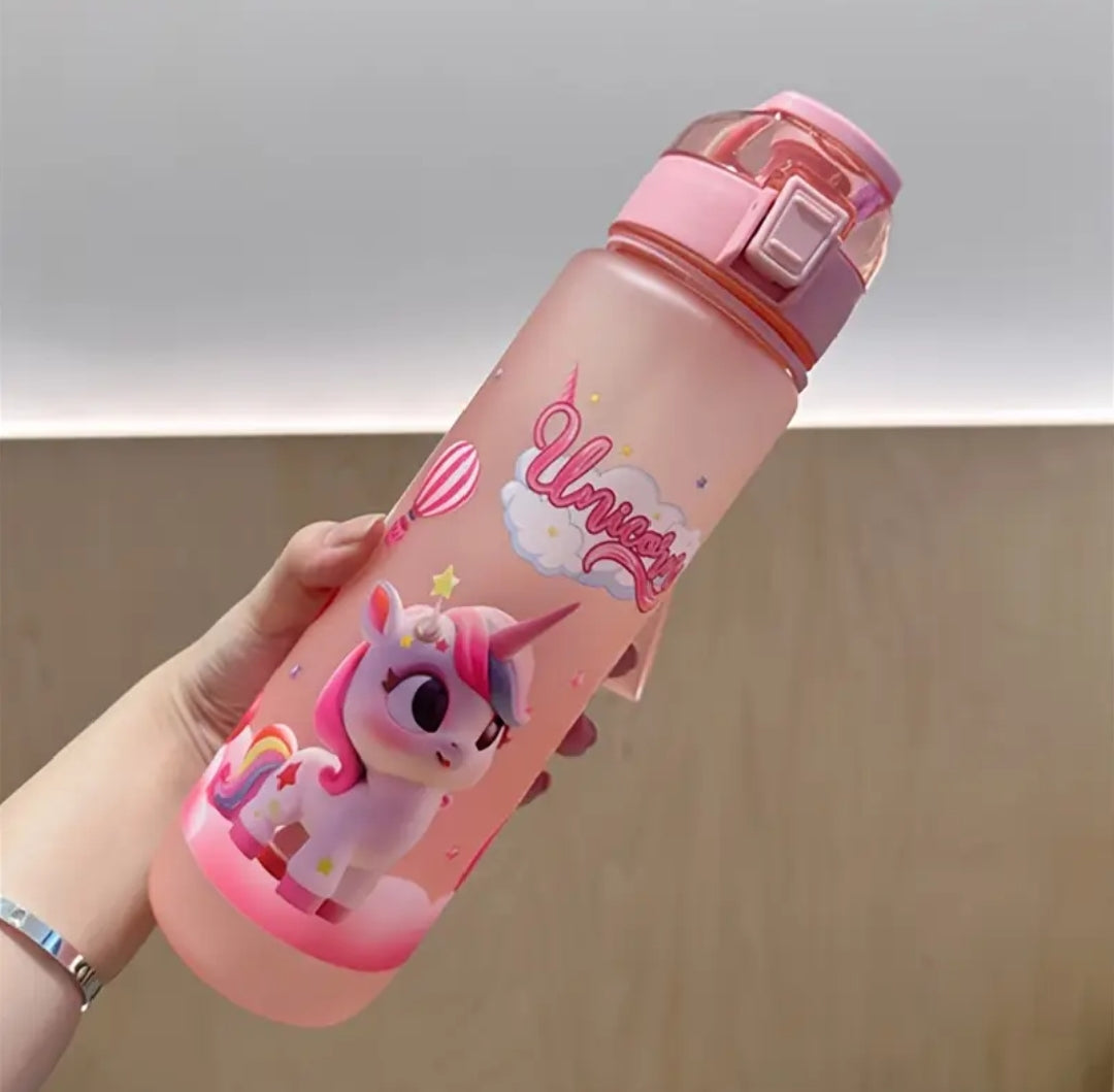 Termos unicornio #CodM