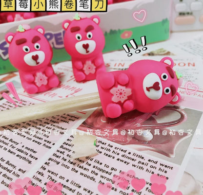 Sacapunta lotso #CodM