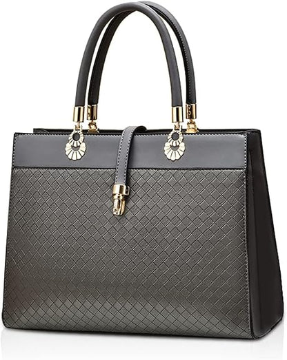 Carteras Cuero sintético #CodW
