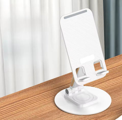 Soporte para teléfono #CodN