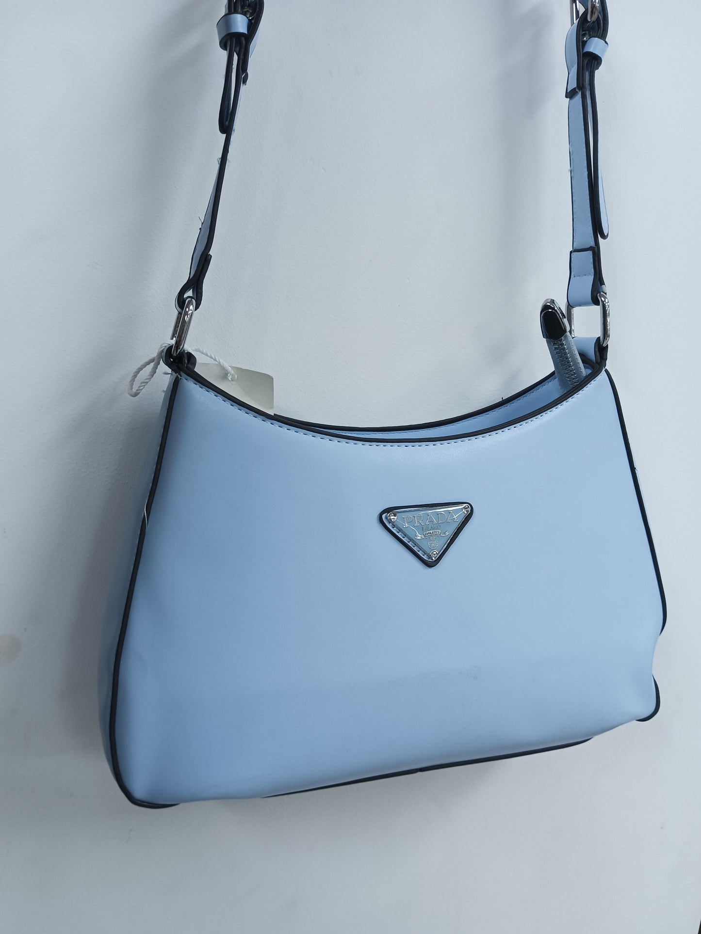 Cartera de mano Prada #CodM