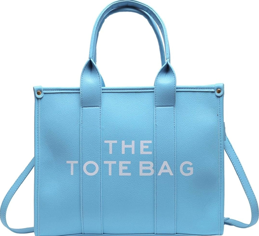 Cartera bandolera #CodT