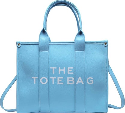 Cartera bandolera #CodT