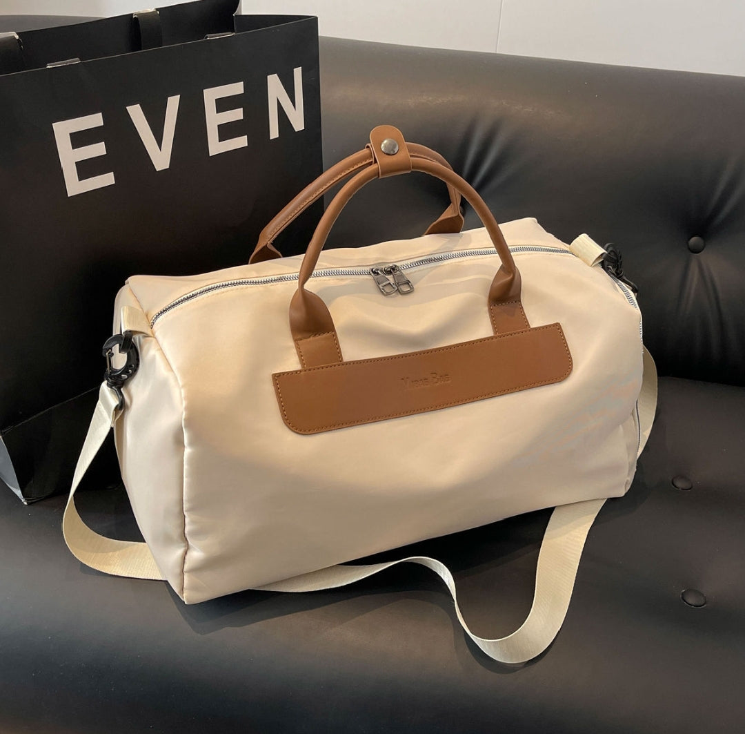 Bolsos de viaje o gym #CodM