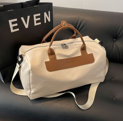 Bolsos de viaje o gym #CodM