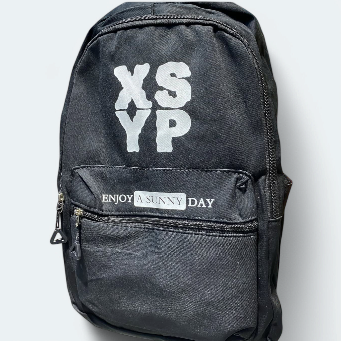 Morral XSYP #CodM