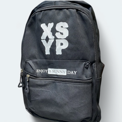 Morral XSYP #CodM