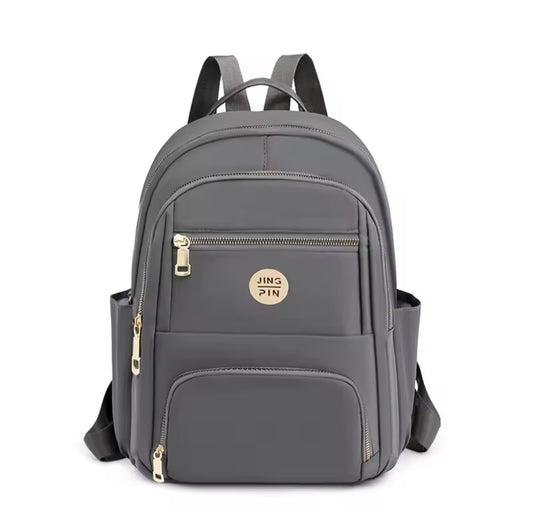 Morral casual #CodW