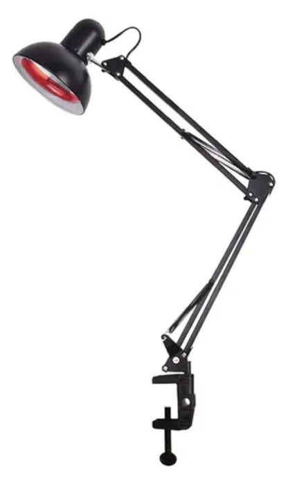 Lámpara led para escritorio #CodP