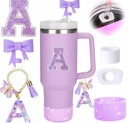 Accesorios para termo Stanley #CodP